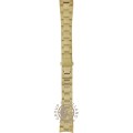 Bracelet Michael Kors Michael Kors Straps AMK3982 MK3982 Runway