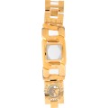 Bracelet Michael Kors Michael Kors Straps AMK4230