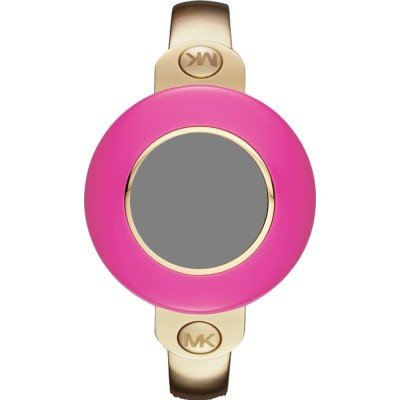 Bracelet Michael Kors AMK4271-SC