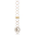 Bracelet Michael Kors Michael Kors Straps AMK4315 MK4315 Delray