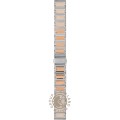 Bracelet Michael Kors Michael Kors Straps AMK4352 MK4352 Portia