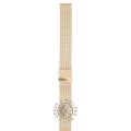 Bracelet Michael Kors Michael Kors Straps AMK4383 MK4383 Slim Runway