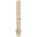 Bracelet Michael Kors Michael Kors Straps AMK4501 MK4501 Runway Slim