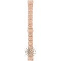 Bracelet Michael Kors Michael Kors Straps AMK4557 MK4557 Liliane