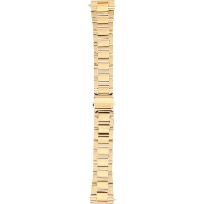 Bracelet Michael Kors AMK4643 Emery