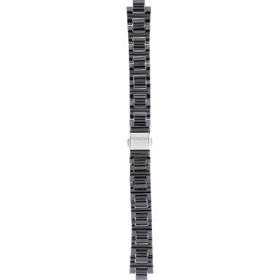 Bracelet Michael Kors AMK4650 Liliane