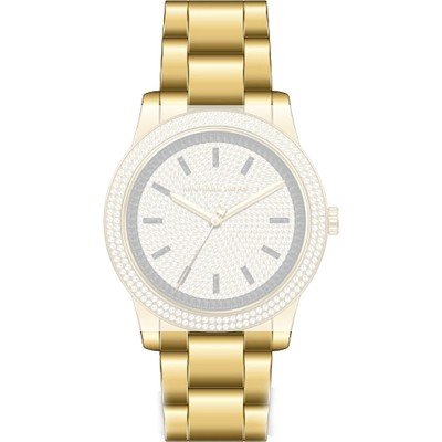 Bracelet Michael Kors AMK4681 Tibby