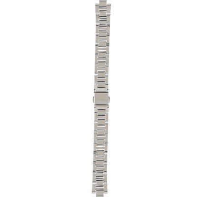 Bracelet Michael Kors AMK4698 Camille
