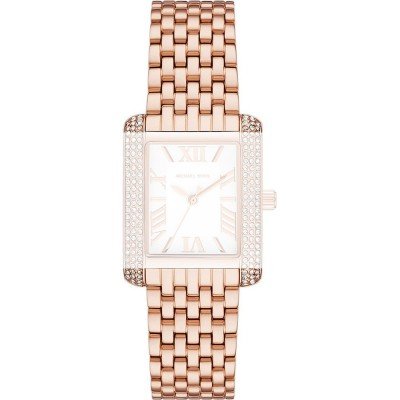 Bracelet Michael Kors AMK4743 Mini Emery