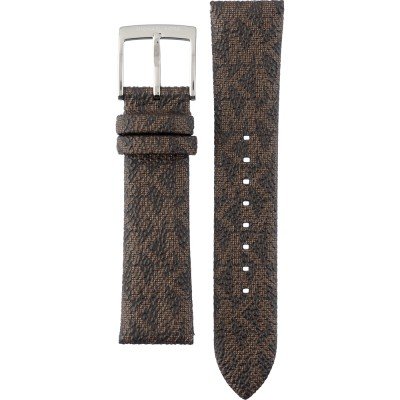 Bracelet Michael Kors Michael Kors Straps AMK4745 Lexington