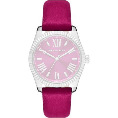 Bracelet Michael Kors AMK4749 Lexington