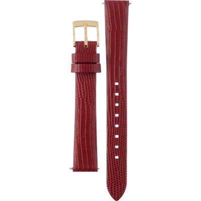 Bracelet Michael Kors AMK4875 Mini Emery