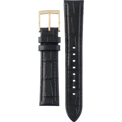 Bracelet Michael Kors AMK4965 Essex