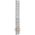 Bracelet Michael Kors Michael Kors Straps AMK5076 MK5076 Runway Mid