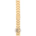 Bracelet Michael Kors Michael Kors Straps AMK5174