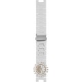 Bracelet Michael Kors Michael Kors Straps AMK5204