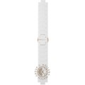 Bracelet Michael Kors Michael Kors Straps AMK5214