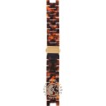 Bracelet Michael Kors Michael Kors Straps AMK5254