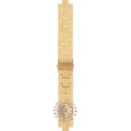 Bracelet Michael Kors Michael Kors Straps AMK5299