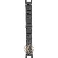 Bracelet Michael Kors Michael Kors Straps AMK5309