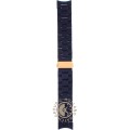 Michael Kors Michael Kors Straps AMK5316 MK5316 Runway Mid Bracelet