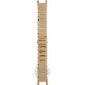 Bracelet Michael Kors Michael Kors Straps AMK5354 MK5354 Parker