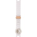 Bracelet Michael Kors Michael Kors Straps AMK5404 MK5404 Bryant