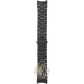 Bracelet Michael Kors Michael Kors Straps AMK5550 MK5550 Bradshaw