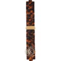 Bracelet Michael Kors Michael Kors Straps AMK5557 MK5557 Madison Big
