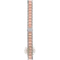 Bracelet Michael Kors Michael Kors Straps AMK5622 MK5622 Layton