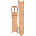 Bracelet Michael Kors Michael Kors Straps AMK5633 MK5633 Parker