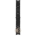 Bracelet Michael Kors Michael Kors Straps AMK5668 MK5668 Layton
