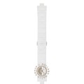 Bracelet Michael Kors Michael Kors Straps AMK5733 MK5733 Madison