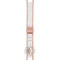 Bracelet Michael Kors Michael Kors Straps AMK5774 MK5774 Parker