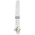 Bracelet Michael Kors Michael Kors Straps AMK5816 MK5816 Madison