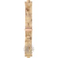 Bracelet Michael Kors Michael Kors Straps AMK5840 MK5840 Bradshaw