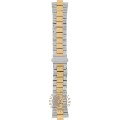 Bracelet Michael Kors Michael Kors Straps AMK5893 MK5893 Channing