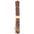 Bracelet Michael Kors Michael Kors Straps AMK5917 MK5917 Dylan Mid