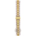 Michael Kors Strap  MK5949 Bradshaw AMK5949