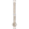 Bracelet Michael Kors Michael Kors Straps AMK5955 MK5955 Lexington