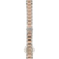 Bracelet Michael Kors Michael Kors Straps AMK6136 MK6136 Bryn