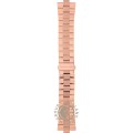 Bracelet Michael Kors Michael Kors Straps AMK6148 MK6148 Reagan