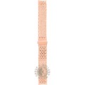 Bracelet Michael Kors Michael Kors Straps AMK6181 MK6181 Amelia