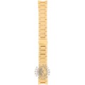 Bracelet Michael Kors Michael Kors Straps AMK6187 MK6187 Brinkley