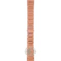 Bracelet Michael Kors Michael Kors Straps AMK6210 MK6210 Kinley