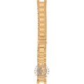 Bracelet Michael Kors Michael Kors Straps AMK6421 MK6421 Vail
