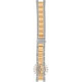 Bracelet Michael Kors Michael Kors Straps AMK6445 MK6445 Vail