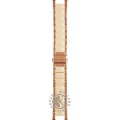 Bracelet Michael Kors Michael Kors Straps AMK6492 MK6492 Parker