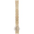 Bracelet Michael Kors Michael Kors Straps AMK6494 MK6494 Bradshaw