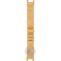 Bracelet Michael Kors Michael Kors Straps AMK6510 MK6510 Darci